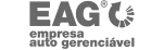 eag