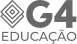 g4
