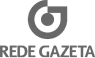 gazeta