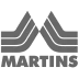 martins