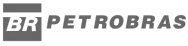 petrobras