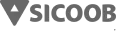 sicob