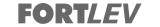2a