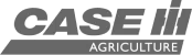 2c