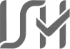 2g