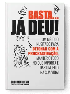cap_chico02