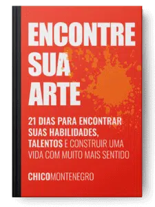 cap_chico03