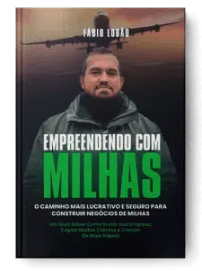 cap_fabio