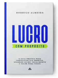 cap_rodrigo