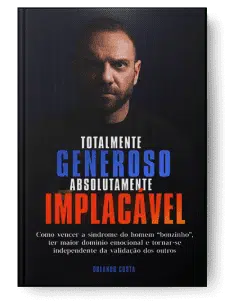 capa_orlando