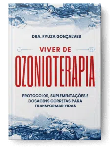 capa_ryuza01