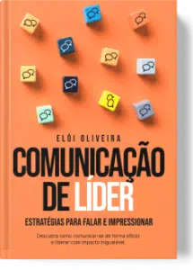 COMUNICACAO LIDER