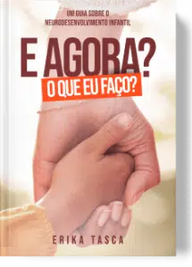 E AGORA