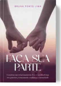 FACA SUA PARTE
