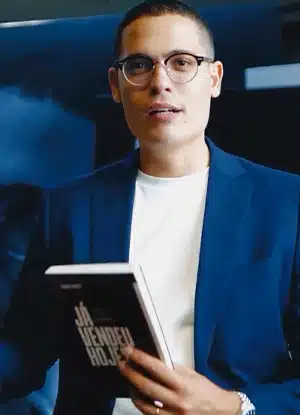 04Bruno