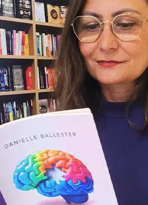Danielle