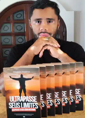 Eduardo