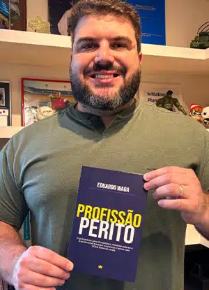 Eduardo-Waga
