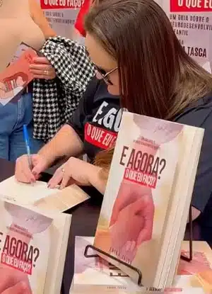 Erika_Tasca.jpg