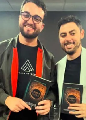 autores03.jpg