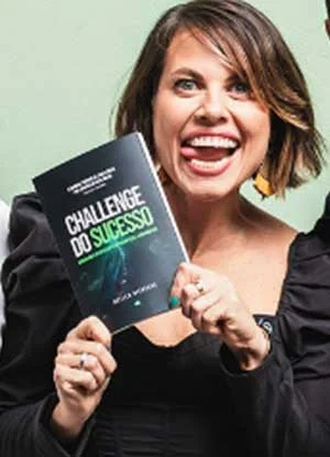 autores04.jpg
