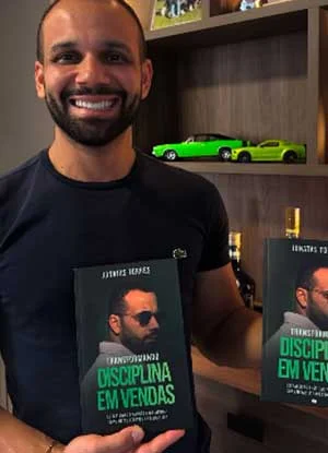 autores06.jpg