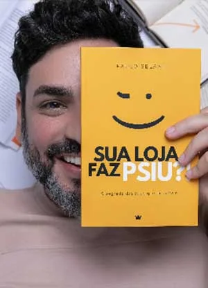 autores07.jpg