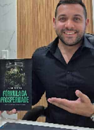 autores08.jpg