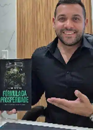 autores08.jpg