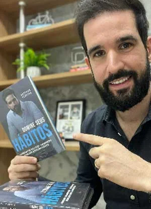 autores10.jpg