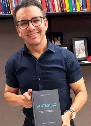 autores11.jpg