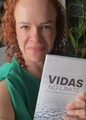 autores12.jpg