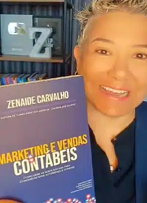 zenaide